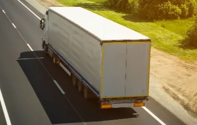 İzmir Ümraniye | Parça Eşya Taşıma